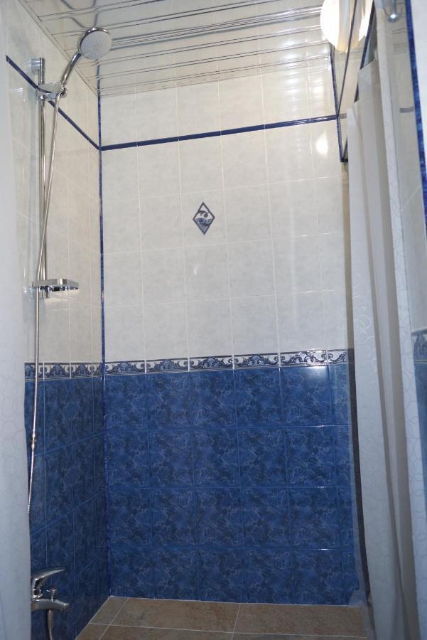 Spacious 2Bdr - Free Parking - Walk Everywhere - 300 Mbps Wifi Varna Exterior foto